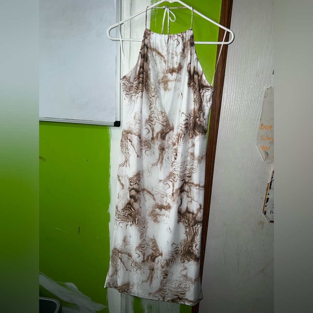 Sophie Rue Nordstrom rack dress
